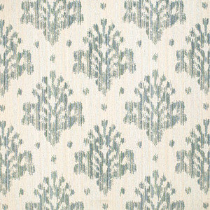 F400-154 by Charlotte Designer Fabric