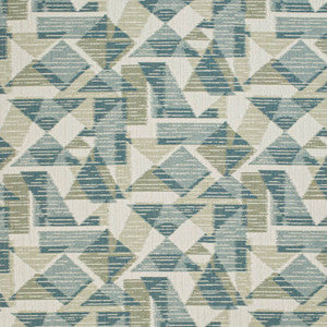 F400-155 by Charlotte Designer Fabric
