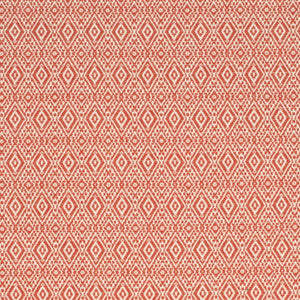 F400-156 by Charlotte Designer Fabric