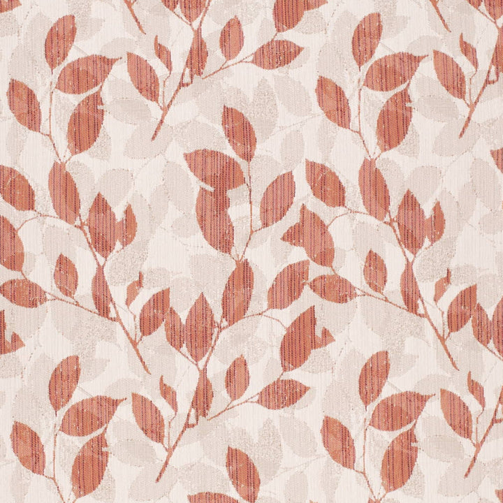F400-158 by Charlotte Fabric Terracotta 71% Olefin, 29% Polyester USA Exceeds 60,000 Wyzenbeek Rubs (Heavy Duty) Horizontal 13.5" x Vertical 13.5" 54 Inches - Fabric Carolina -