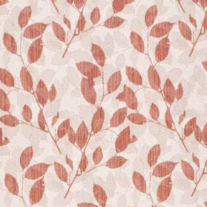F400-158 by Charlotte Designer Fabric