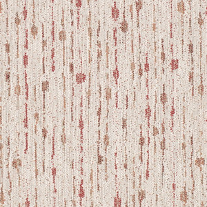 F400-159 by Charlotte Designer Fabric