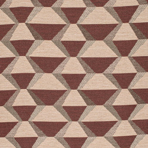 F400-160 by Charlotte Designer Fabric