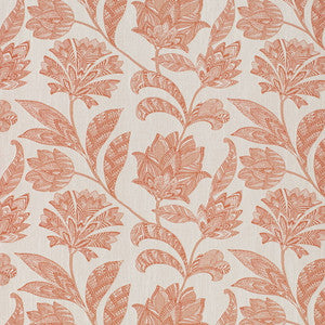F400-162 by Charlotte Designer Fabric