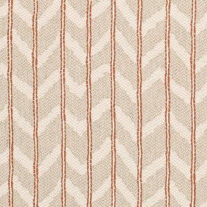 F400-163 by Charlotte Designer Fabric