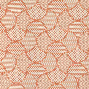 F400-164 by Charlotte Designer Fabric