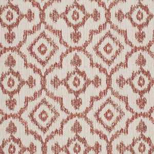 F400-165 by Charlotte Designer Fabric