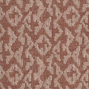F400-166 by Charlotte Designer Fabric
