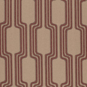 F400-167 by Charlotte Designer Fabric