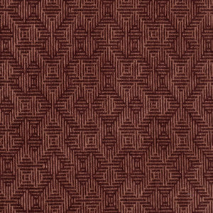 F400-168 by Charlotte Designer Fabric