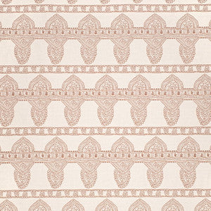 F400-169 by Charlotte Designer Fabric