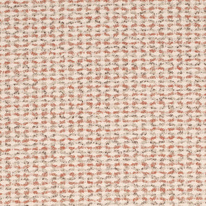 F400-170 by Charlotte Designer Fabric