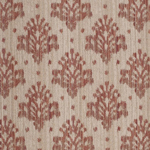 F400-172 by Charlotte Designer Fabric