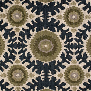 F400-174 by Charlotte Designer Fabric