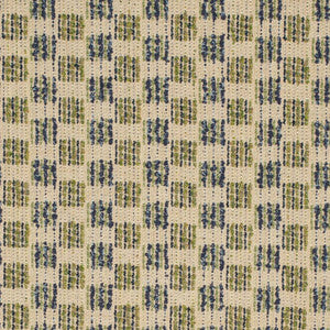 F400-175 by Charlotte Designer Fabric