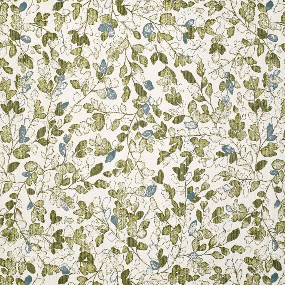 F400-176 by Charlotte Designer Fabric Cypress 67% Olefin, 33% Polyester USA </p><p>Repeat: Horizontal 26.5" x Vertical 28.5" 54 Inches - Swanky Fabrics -