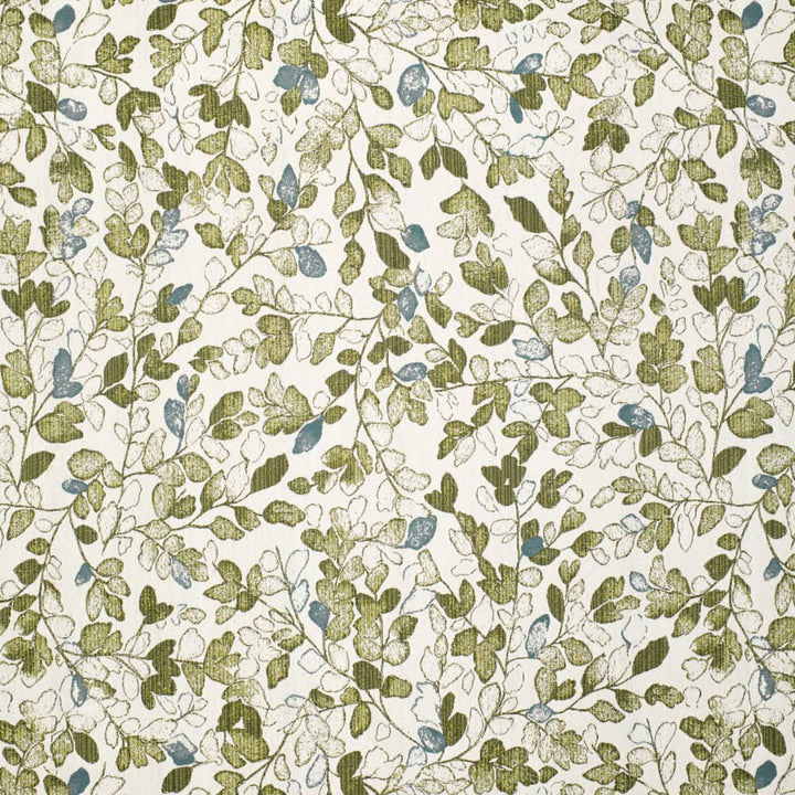 F400-176 by Charlotte Designer Fabric Cypress 67% Olefin, 33% Polyester USA </p><p>Repeat: Horizontal 26.5" x Vertical 28.5" 54 Inches - Swanky Fabrics -
