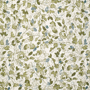 F400-176 by Charlotte Designer Fabric