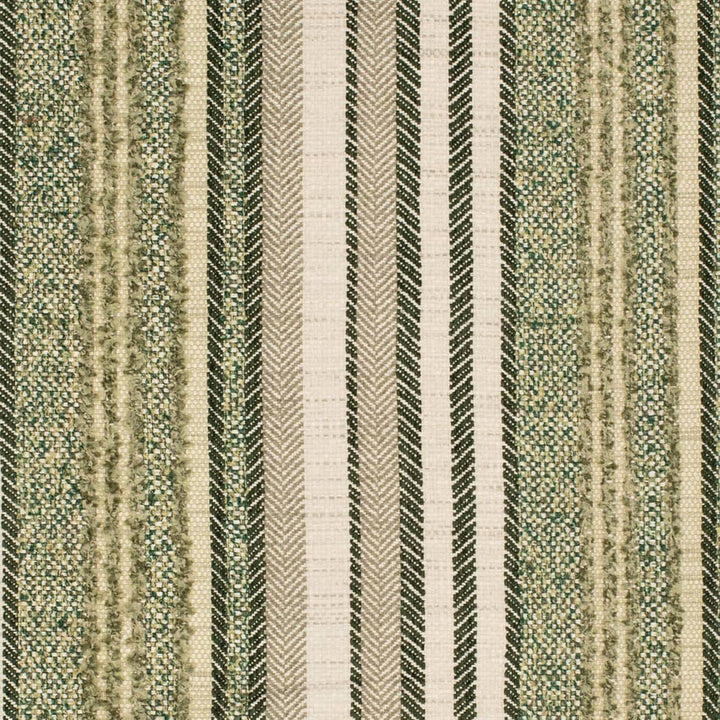 F400-177 by Charlotte Designer Fabric Cypress 84% Polyester, 16% Olefin USA </p><p>Repeat: Horizontal 10" 54 Inches - Swanky Fabrics -