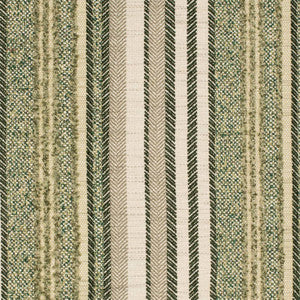 F400-177 by Charlotte Designer Fabric