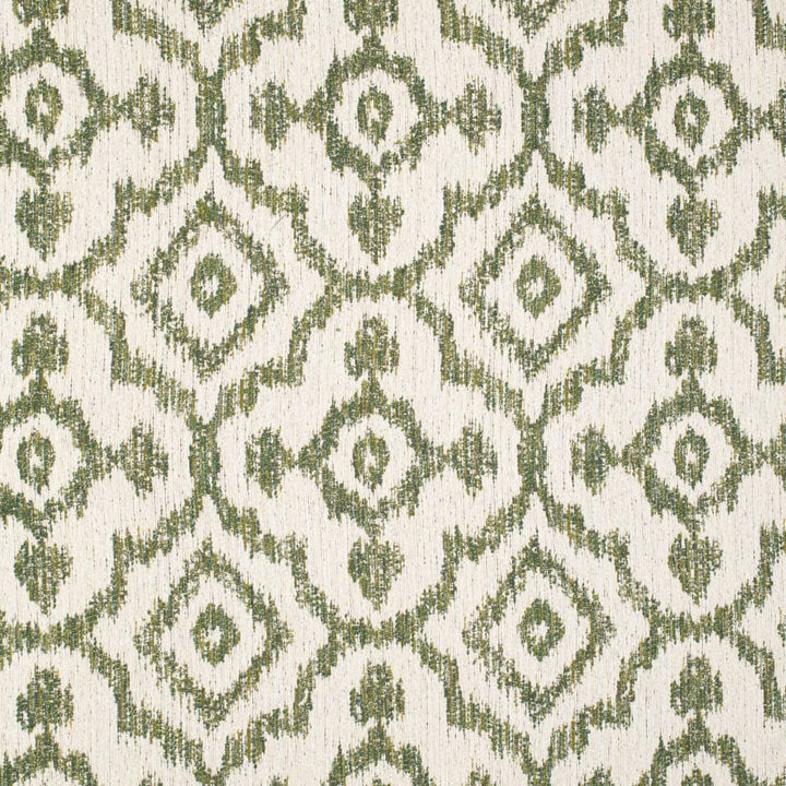 F400-178 by Charlotte Designer Fabric Cypress 63% Olefin, 37% Polyester USA </p><p>Repeat: Horizontal 9" x Vertical 9" 54 Inches - Swanky Fabrics -