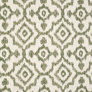 F400-178 by Charlotte Designer Fabric