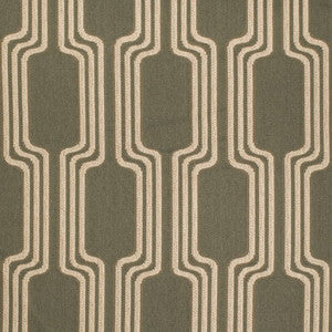F400-179 by Charlotte Designer Fabric