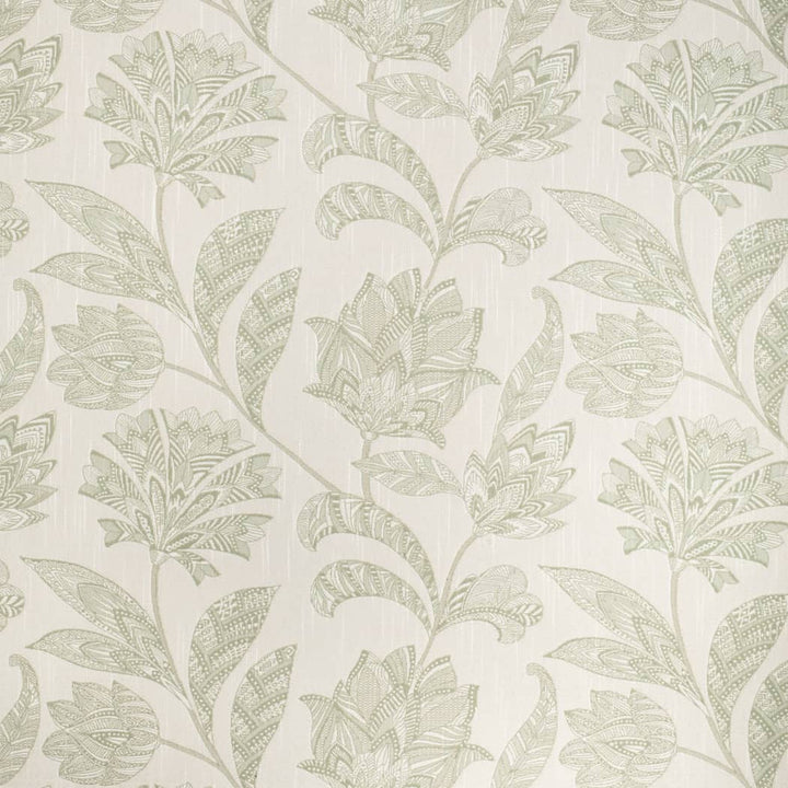F400-180 by Charlotte Designer Fabric Cypress 62% Polyester, 20% Recycled Cotton, 9% Recycled Polyester, 9% Rayon USA </p><p>Repeat: Horizontal 19.5" x Vertical 13.5" 54 Inches - Swanky Fabrics -