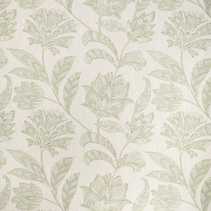 F400-180 by Charlotte Designer Fabric