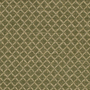 F400-181 by Charlotte Designer Fabric