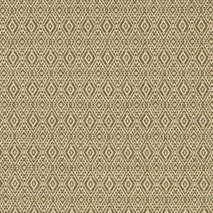 F400-182 by Charlotte Designer Fabric