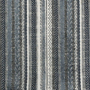 F4000 River by Greenhouse Designer Fabric