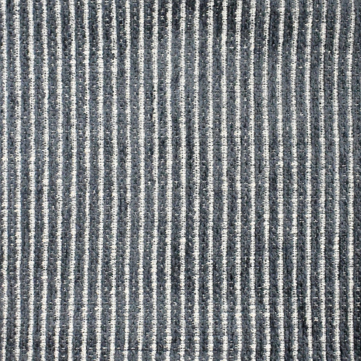 F4001 Prussian by Greenhouse Designer Fabric F03: upholstery by COLOR 46% Acrylic, 25% Viscose, 17% Polyester, 12% Linen USA 84,000 double rubs </p><p>Repeat: .5" V 54" - Swanky Fabrics -