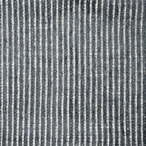 F4001 Prussian by Greenhouse Designer Fabric