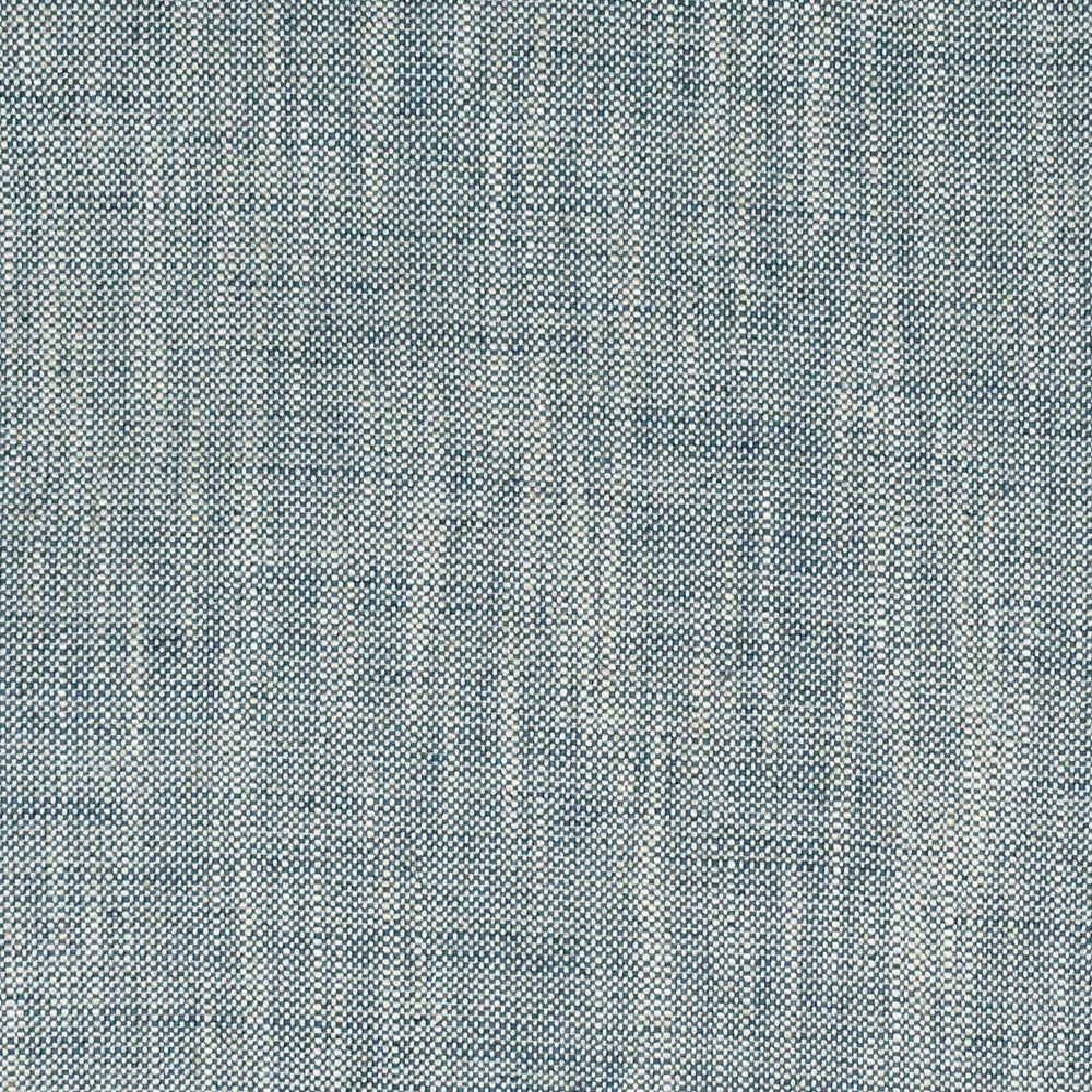 F4002 Zephyr by Greenhouse Designer Fabric F03: upholstery by COLOR 51% Viscose, 25% Linen, 24% Polyester USA 102,000 double rubs </p><p>Repeat: None 54" - Swanky Fabrics -