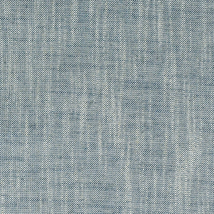 F4002 Zephyr by Greenhouse Designer Fabric F03: upholstery by COLOR 51% Viscose, 25% Linen, 24% Polyester USA 102,000 double rubs </p><p>Repeat: None 54" - Swanky Fabrics -