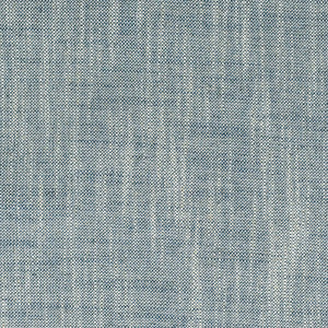 F4002 Zephyr by Greenhouse Designer Fabric