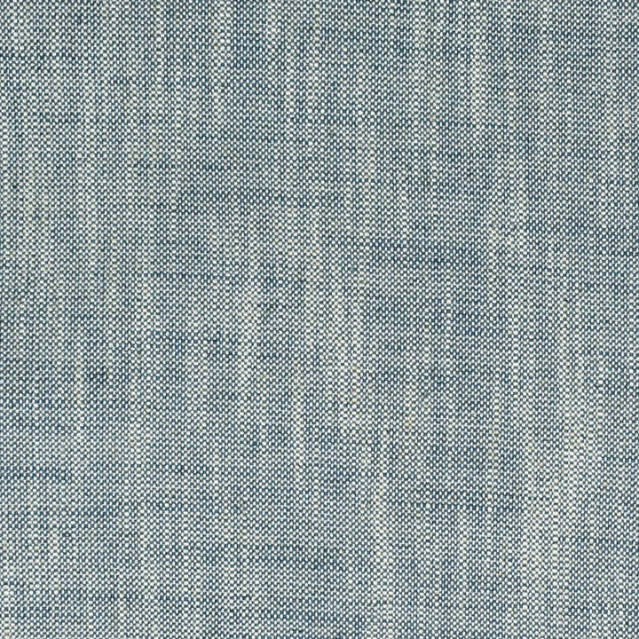F4002 Zephyr by Greenhouse Designer Fabric 51% Viscose, 25% Linen, 24% Polyester USA 102,000 </p><p>Repeat: None 54" - Swanky Fabrics -