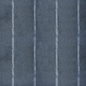 F4003 Aegean by Greenhouse Designer Fabric