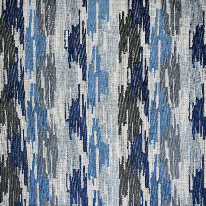 F4004 Seaside by Greenhouse Designer Fabric 57% Polypropylene, 30% Acrylic, 11% Polyester, 2% Viscose USA 21,000 </p><p>Repeat: 9.5" H, 16.25" V 54" - Swanky Fabrics -