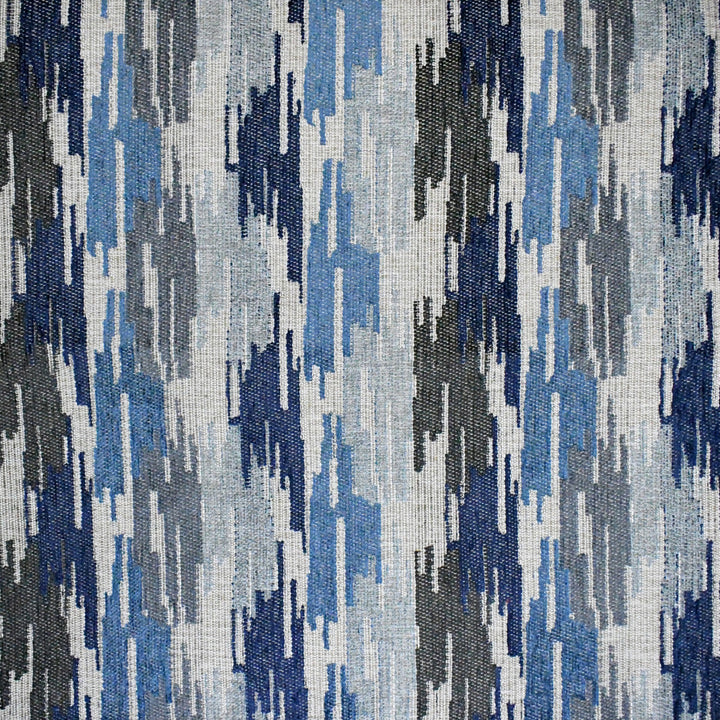 F4004 Seaside by Greenhouse Designer Fabric F03: upholstery by COLOR 57% Polypropylene, 30% Acrylic, 11% Polyester, 2% Viscose USA 21,000 double rubs </p><p>Repeat: 9.5" H, 16.25" V 54" - Swanky Fabrics -
