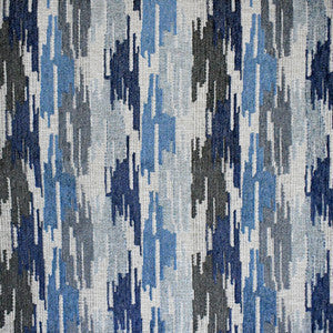 F4004 Seaside by Greenhouse Designer Fabric