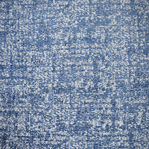 F4006 Celestial by Greenhouse Designer Fabric