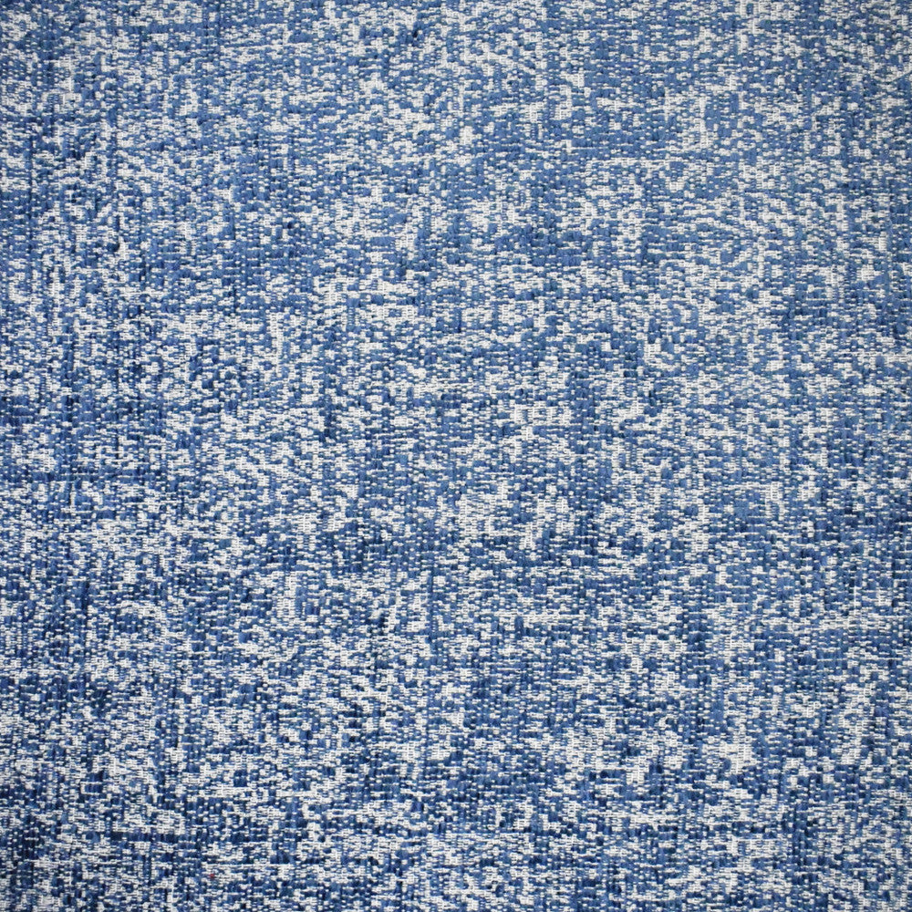 F4006 Celestial by Greenhouse Designer Fabric 53% Acrylic, 26% Polypropylene, 21% Polyester USA 36,000 </p><p>Repeat: None 54" - Swanky Fabrics -