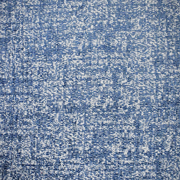 F4006 Celestial by Greenhouse Designer Fabric 53% Acrylic, 26% Polypropylene, 21% Polyester USA 36,000 </p><p>Repeat: None 54" - Swanky Fabrics -