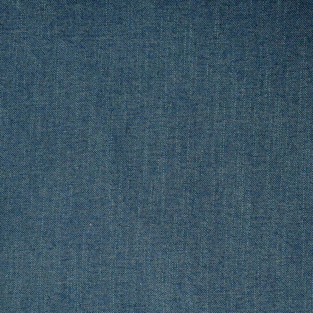 F4007 Denim by Greenhouse Designer Fabric 44% Viscose, 35% Polyester, 21% Linen USA 30,000 </p><p>Repeat: None 54" - Swanky Fabrics -
