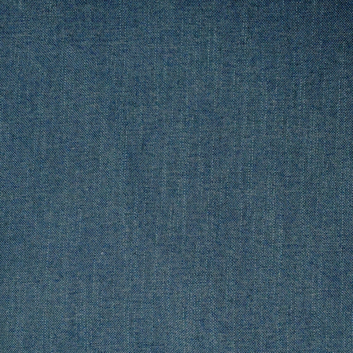 F4007 Denim by Greenhouse Designer Fabric 44% Viscose, 35% Polyester, 21% Linen USA 30,000 </p><p>Repeat: None 54" - Swanky Fabrics -
