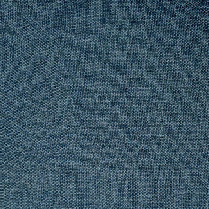 F4007 Denim by Greenhouse Designer Fabric F03: upholstery by COLOR 44% Viscose, 35% Polyester, 21% Linen USA 30,000 double rubs </p><p>Repeat: None 54" - Swanky Fabrics -