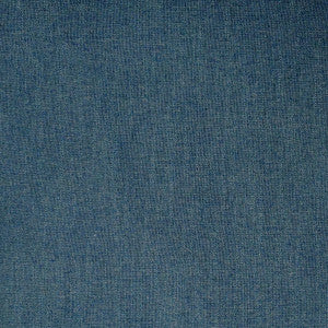 F4007 Denim by Greenhouse Designer Fabric