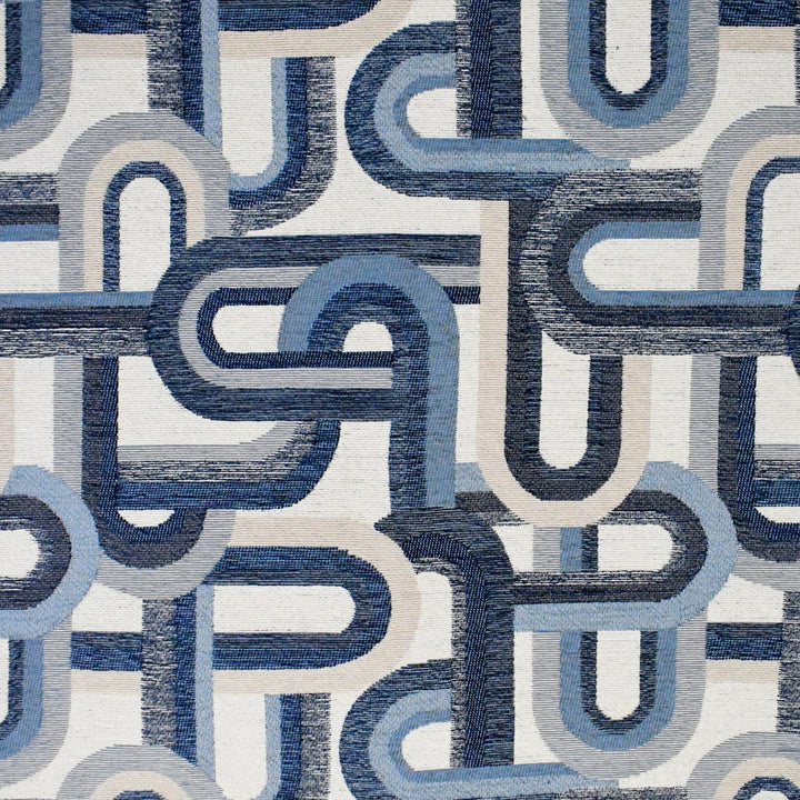 F4008 Breeze by Greenhouse Designer Fabric F03: upholstery by COLOR 68% Polyester, 24% Viscose, 8% Cotton USA 84,000 double rubs </p><p>Repeat: 14.5" H, 14" V 54" - Swanky Fabrics -